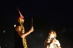 Le cuirasse Potemkine 036 * 5616 x 3744 * (7.27MB)